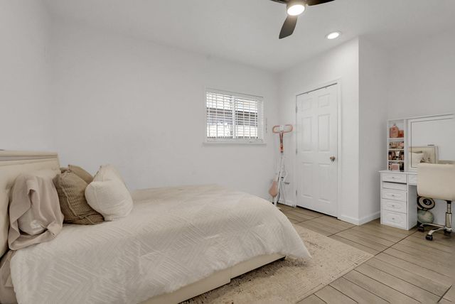 443 W 9th St, Stockton, CA 95206