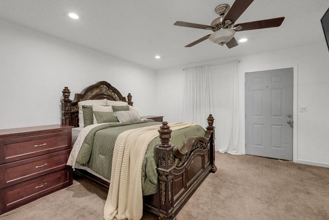 443 W 9th St, Stockton, CA 95206