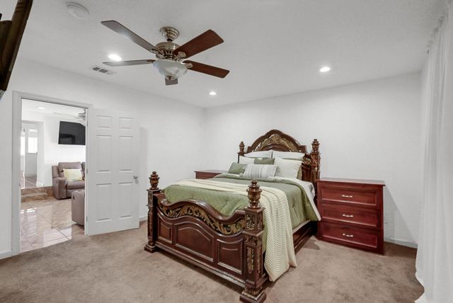 443 W 9th St, Stockton, CA 95206