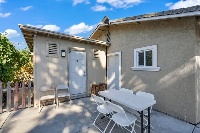 443 W 9th St, Stockton, CA 95206