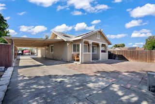 443 W 9th St, Stockton, CA 95206
