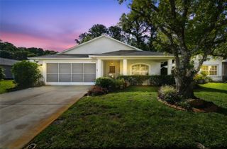 11446 SINATRA COURT, New Port Richey, FL 34654