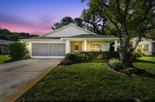 11446 SINATRA COURT, New Port Richey, FL 34654