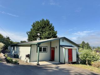 1632 Neleen Drive, Fortuna, CA 95540