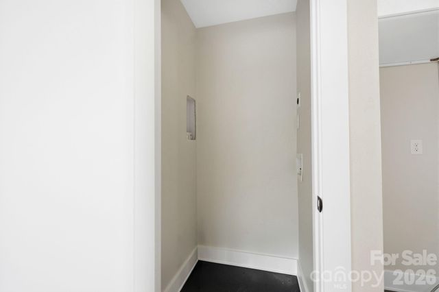 17 Fireside Drive, Asheville, NC 28806