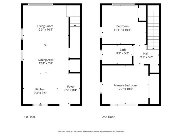 17 Fireside Drive, Asheville, NC 28806
