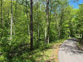 0 Crooked Creek Road, Alum Creek, WV 25309