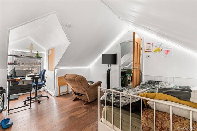 824 Lincoln Avenue, Bohemia, NY 11716