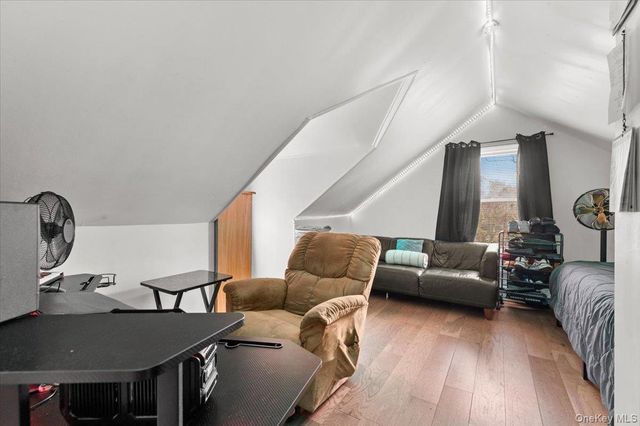 824 Lincoln Avenue, Bohemia, NY 11716