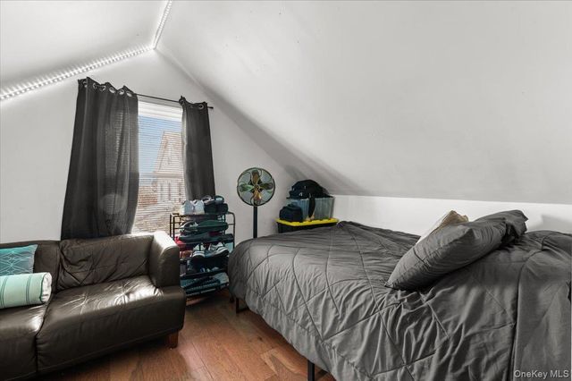 824 Lincoln Avenue, Bohemia, NY 11716