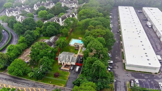 824 Lincoln Avenue, Bohemia, NY 11716