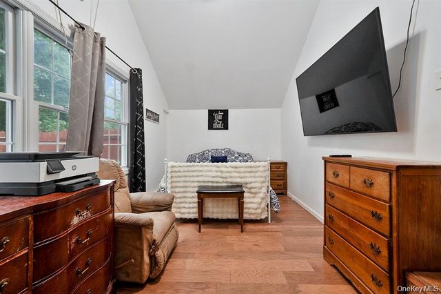 824 Lincoln Avenue, Bohemia, NY 11716