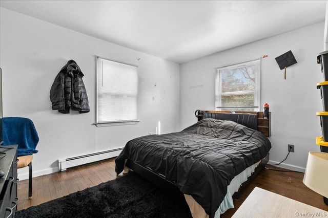 824 Lincoln Avenue, Bohemia, NY 11716