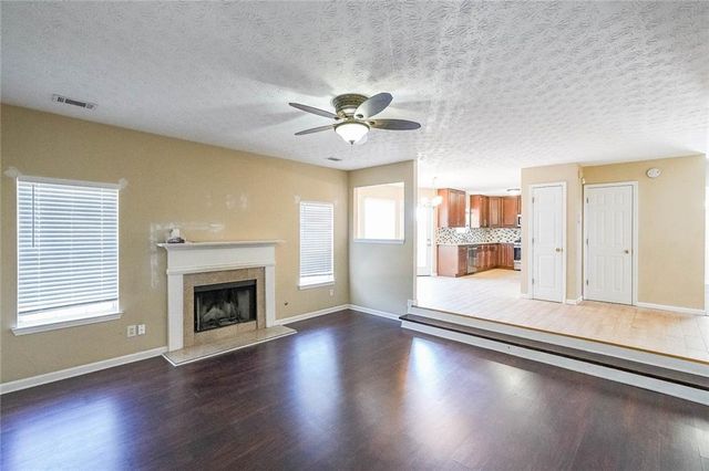2470 Skylars Mill Way, Snellville, GA 30078