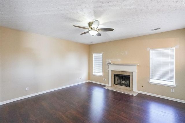 2470 Skylars Mill Way, Snellville, GA 30078