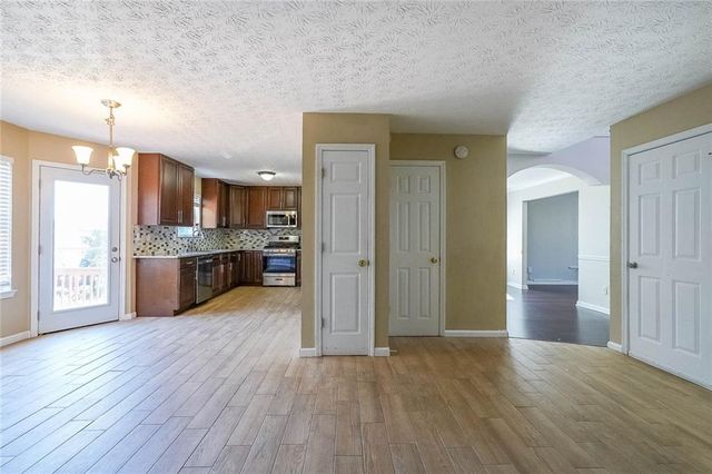 2470 Skylars Mill Way, Snellville, GA 30078
