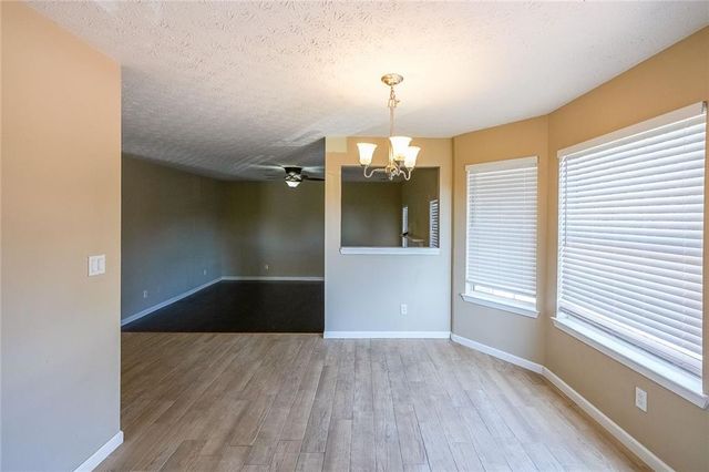 2470 Skylars Mill Way, Snellville, GA 30078