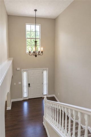 2470 Skylars Mill Way, Snellville, GA 30078
