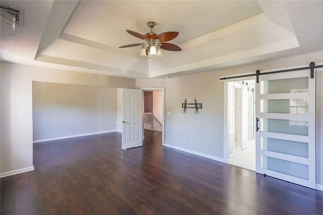 2470 Skylars Mill Way, Snellville, GA 30078