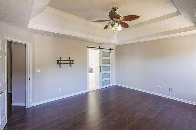 2470 Skylars Mill Way, Snellville, GA 30078