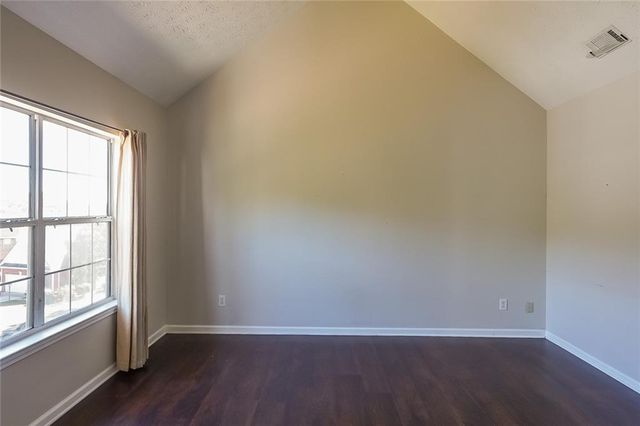 2470 Skylars Mill Way, Snellville, GA 30078