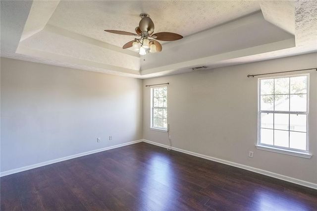 2470 Skylars Mill Way, Snellville, GA 30078