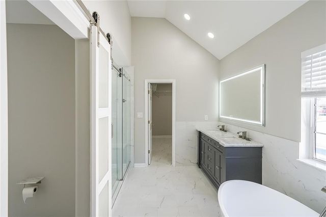 2470 Skylars Mill Way, Snellville, GA 30078