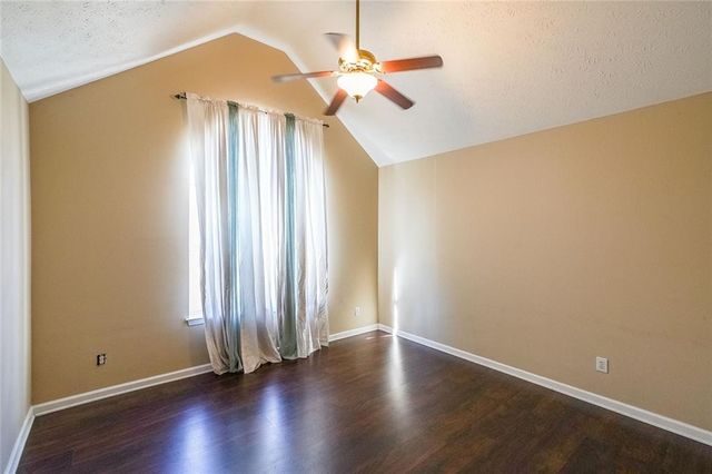 2470 Skylars Mill Way, Snellville, GA 30078