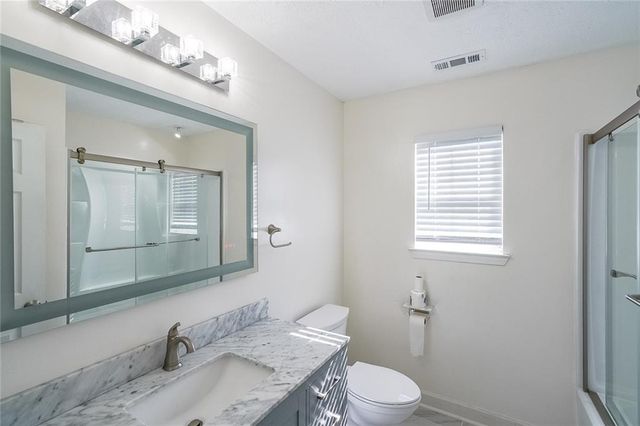 2470 Skylars Mill Way, Snellville, GA 30078