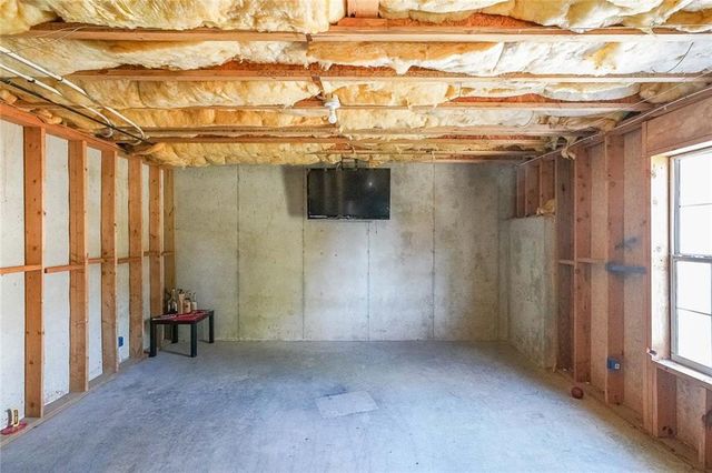 2470 Skylars Mill Way, Snellville, GA 30078