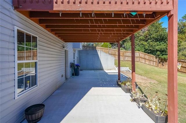 2470 Skylars Mill Way, Snellville, GA 30078