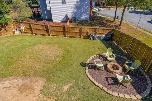 2470 Skylars Mill Way, Snellville, GA 30078