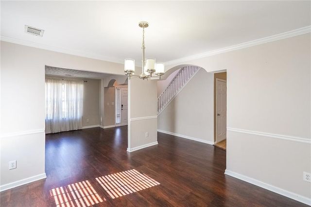 2470 Skylars Mill Way, Snellville, GA 30078