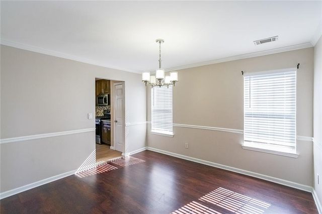 2470 Skylars Mill Way, Snellville, GA 30078