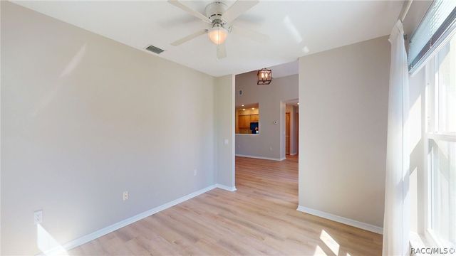 489 E Falconry Court, Hernando, FL 34442