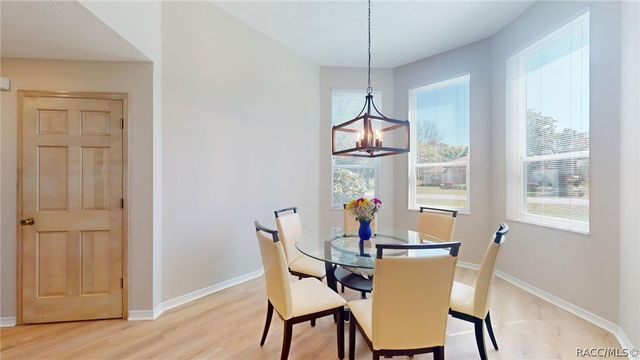 489 E Falconry Court, Hernando, FL 34442