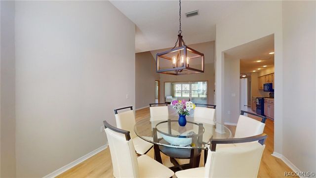 489 E Falconry Court, Hernando, FL 34442