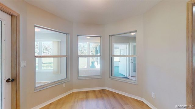 489 E Falconry Court, Hernando, FL 34442