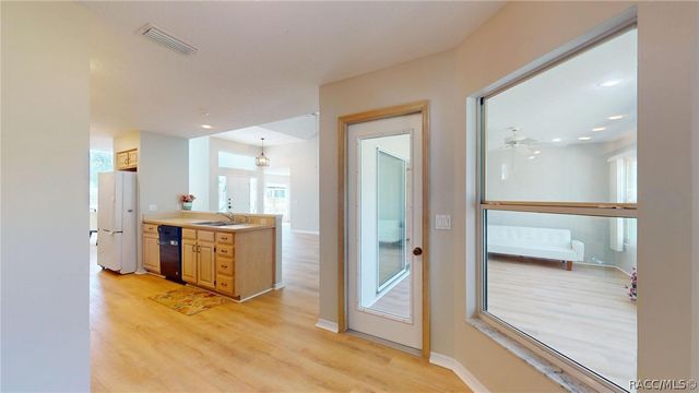 489 E Falconry Court, Hernando, FL 34442