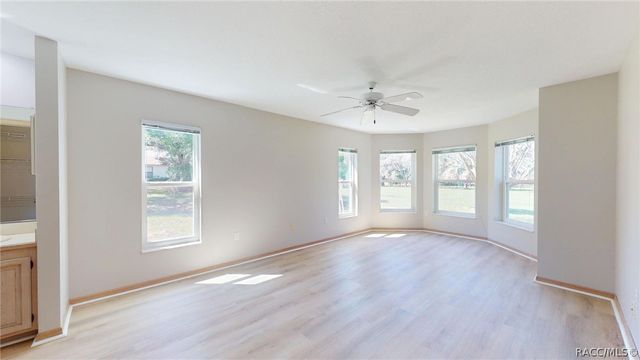 489 E Falconry Court, Hernando, FL 34442