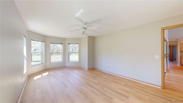 489 E Falconry Court, Hernando, FL 34442