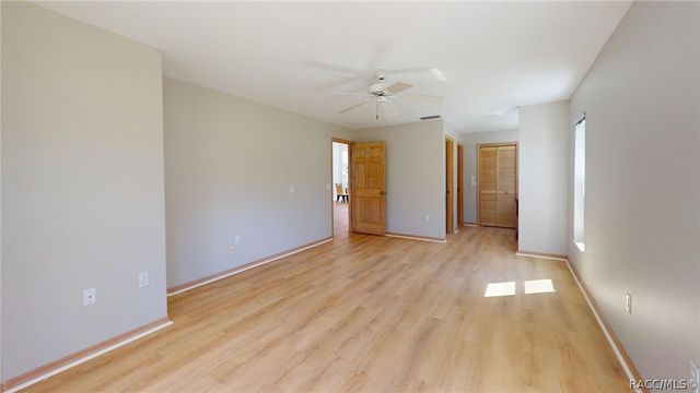 489 E Falconry Court, Hernando, FL 34442