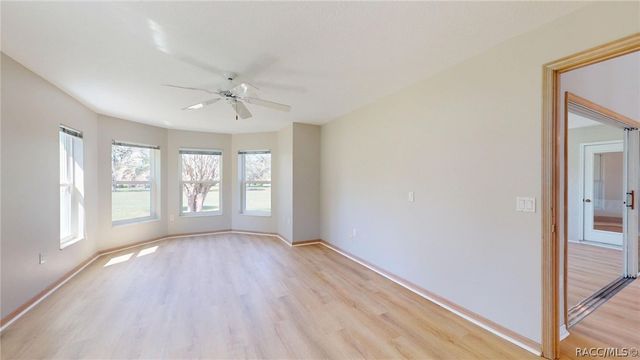 489 E Falconry Court, Hernando, FL 34442