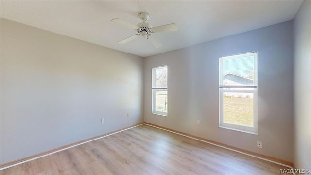 489 E Falconry Court, Hernando, FL 34442