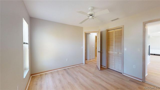 489 E Falconry Court, Hernando, FL 34442