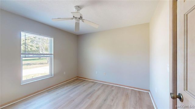 489 E Falconry Court, Hernando, FL 34442