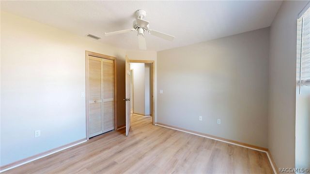 489 E Falconry Court, Hernando, FL 34442