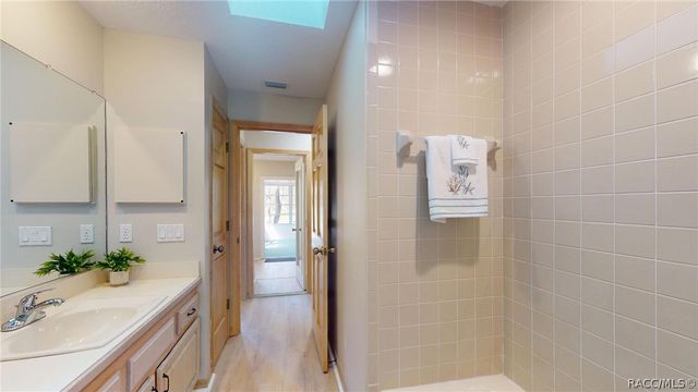 489 E Falconry Court, Hernando, FL 34442