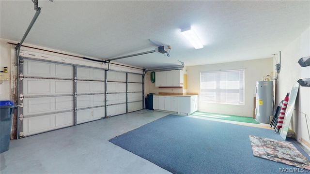 489 E Falconry Court, Hernando, FL 34442