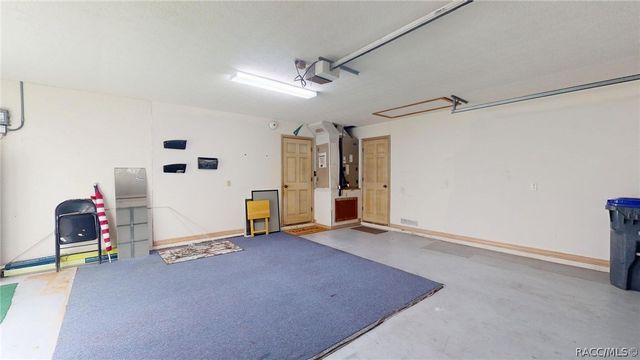 489 E Falconry Court, Hernando, FL 34442